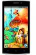 T-Max Innocent i452