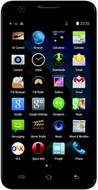 T-Max Innocent i502