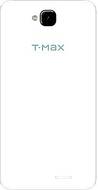 T-Max Innocent i502