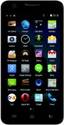 T-Max Innocent i502