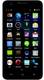 T-Max Innocent i502