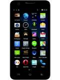 T-Max Innocent i502