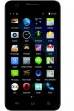 T-Max Innocent i502