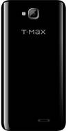 T-Max Jaguar