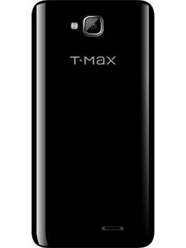 T-Max Jaguar