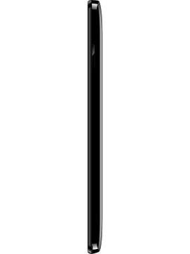 T-Max Jaguar