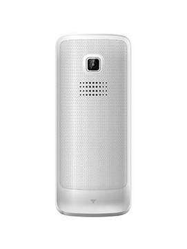 T-Series CD035