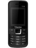 T-Series Duet T-18 Price