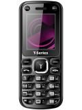 T-Series Duet T01 Price