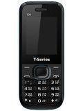 T-Series Duet T09 Price