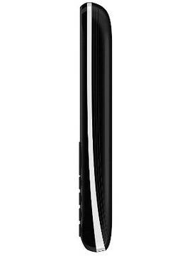 T-Series Duet T10