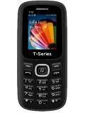 T-Series Duet T10 Price