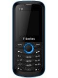 T-Series Duet T11 Price