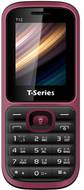 T-Series Duet T12