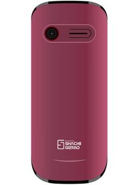 T-Series Duet T12