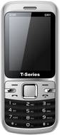 T-Series G222C
