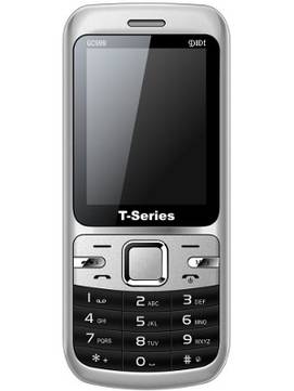 T-Series G222C