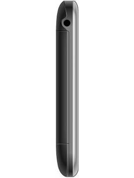 T-Series G222C