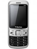T-Series G222C