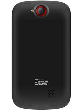 T-Series Jazz TP101