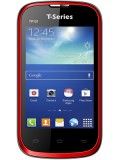 T-Series Jazz TP101 Price