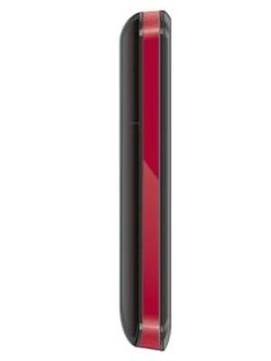 T-Series Play 100