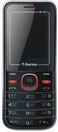 T-Series Play 210