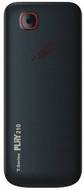 T-Series Play 210