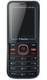 T-Series Play 210