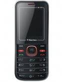 T-Series Play 210