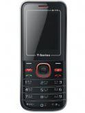 T-Series Play 210 Price