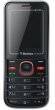 T-Series Play 210