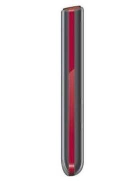 T-Series Play 300