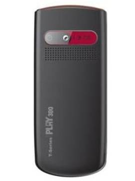 T-Series Play 300