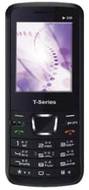 T-Series Play 330