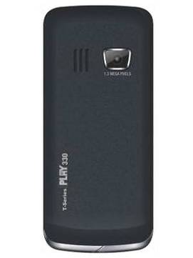 T-Series Play 330