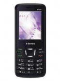 T-Series Play 330 Price