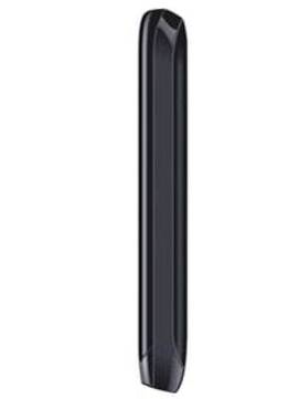 T-Series Play 400