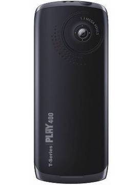 T-Series Play 400