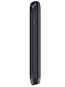 T-Series Play 400