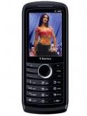 T-Series Play 400