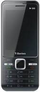 T-Series Play 500