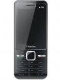 T-Series Play 500