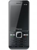 T-Series Play 500 Price