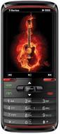 T-Series Play 555X