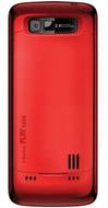 T-Series Play 555X
