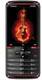 T-Series Play 555X