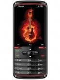 T-Series Play 555X