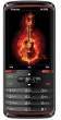 T-Series Play 555X