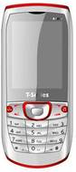 T-Series S500i